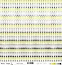 Pack Un air chic vert