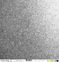 Pack Un air chic vert