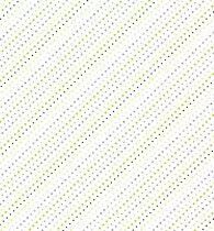 Pack Un air chic vert