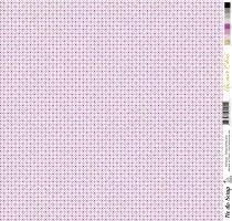 Pack Un air chic violet