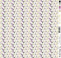 Pack Un air chic violet