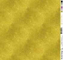 Pack Un air chic violet