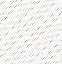 Pack Un air chic violet