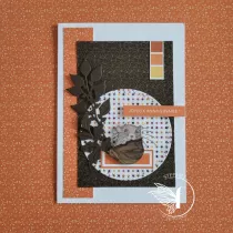 Pack Un air d\'automne flamboyant