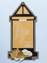 Pack Un air d\'automne flamboyant