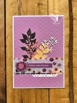 Pack Un air d\'automne flamboyant