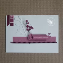 Pack Un air d\'automne flamboyant