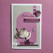 Pack Un air d\'automne flamboyant