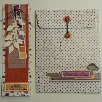 Pack Un air d\'automne flamboyant