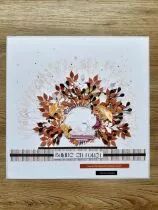 Pack Un air d\'automne flamboyant