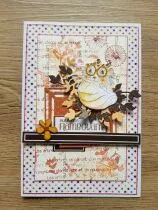 Pack Un air d\'automne flamboyant