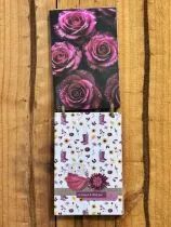 Pack Un air d\'automne flamboyant