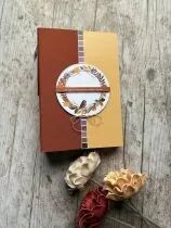 Pack Un air d\'automne flamboyant