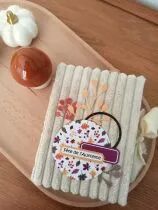 Pack Un air d\'automne flamboyant