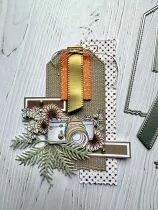 Pack Un air d\'automne flamboyant