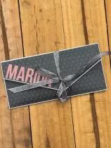 Pack Un air de noël chic