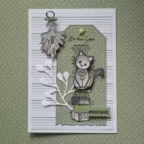 Pack un air de noel en foret