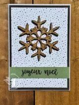 Pack un air de noël V5