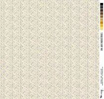 Pack un air industriel