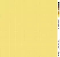 Pack un air industriel