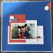 Pack Un air londonien