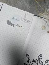 Pack un air masculin