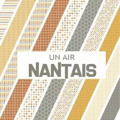 pack un air nantais
