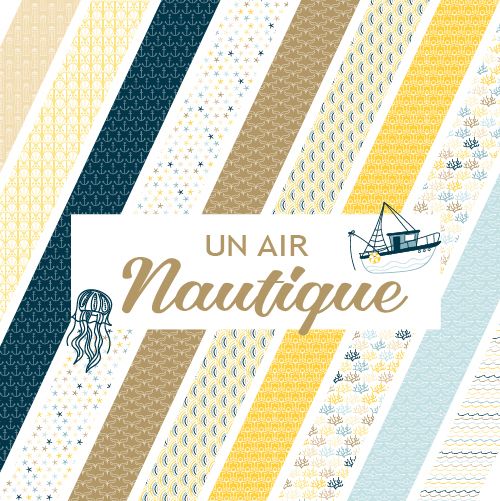 Kit De Coloriage - Retours Gratuits Dans Les 90 Jours - Temu France