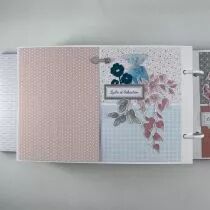 Pack Un air parisien