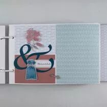 Pack Un air parisien