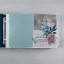 Pack Un air parisien