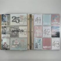 Pack Un air parisien