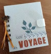 Pack un air pittoresque