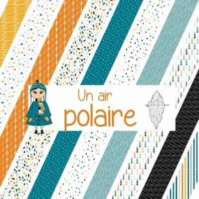 Pack un air polaire