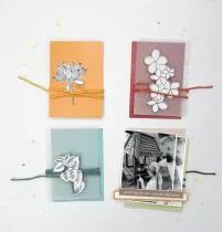 Pack un air thailandais