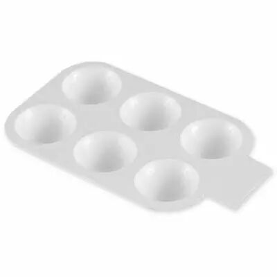 PALETTE EN PLASTIQUE