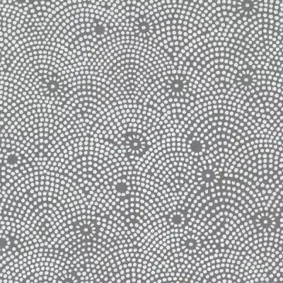PAPIER 100 % COTON 50 X 70 CM - Circula Gris
