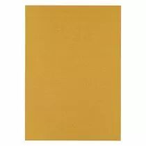 Papier &agrave; paillettes fines - Or jaune