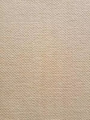 PAPIER ADHESIF PAILLE