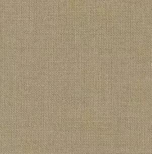 PAPIER ASPECT ET TOUCHER TISSU BEIGE ADH�SIF 15X30 CM