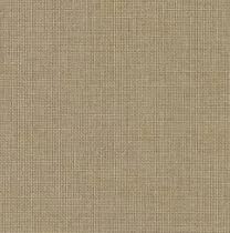 PAPIER ASPECT ET TOUCHER TISSU BEIGE ADHÉSIF 15X30 CM