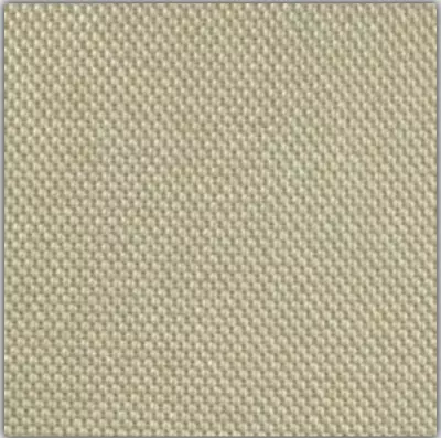PAPIER ASPECT METAL STRIE ADHESIF OR