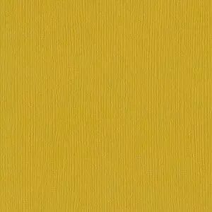 PAPIER BAZZILL AMBER