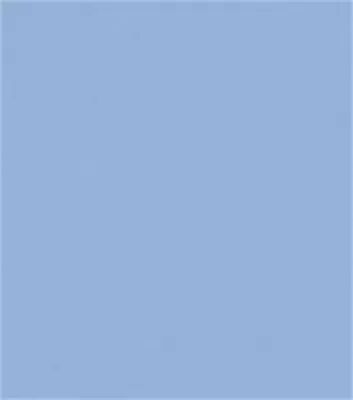 PAPIER BAZZILL BLEU T7-7150 CARD SHOPPE CANDY BUTTONS