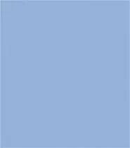 PAPIER BAZZILL BLEU T7-7150 CARD SHOPPE CANDY BUTTONS