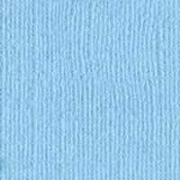 PAPIER BAZZILL BLING BLIND DATE / BLEU PALE