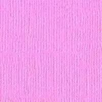 PAPIER BAZZILL BLING IN THE PINK / ROSE PALE