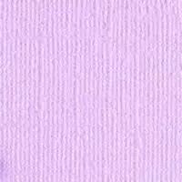 PAPIER BAZZILL BLING INFATUATION / MAUVE