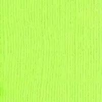 PAPIER BAZZILL BLING PETTY CASH / VERT EAU