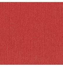 PAPIER BAZZILL BLING T18-207 SAUMON FONCE - LUSCIOUS